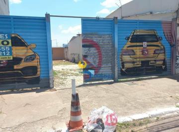 df30b04cf1be7aabcd1c68c4a672762a23182ec3 · ÓTIMO TERRENO PARA PROJEÇÃO EM TAGUATINGA