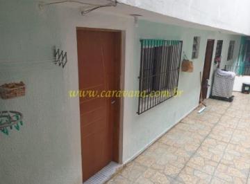 Foto 01 · Casa para venda Santo Estevão, próximo ao Atacadão!