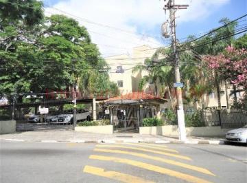 2022/04/25a22ff722346266f83baafdb85c74fa.jpg · Ótimo apartamento para venda em Osasco!
