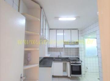 Foto 01 · Apartamento, Jardim Roberto, Osasco, SP