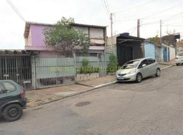 2022/04/cde5fb7e3ab2a2be379773450515d123.jpg · CASA - SÍTIO MORRO GRANDE