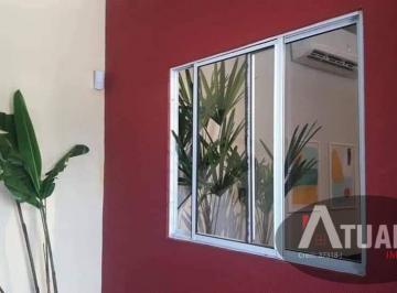 Casa de 2 quartos, Atibaia · ATIBAIA 2 dorm. condomínio RESERVA NOVA ATIBAIA financiamento bancário.