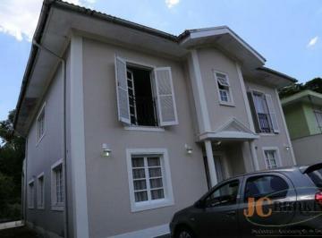 Casa · 350m² · 5 Quartos · 5 Vagas · Casa com 350m² de área construída, 5 suítes, 5 vagas