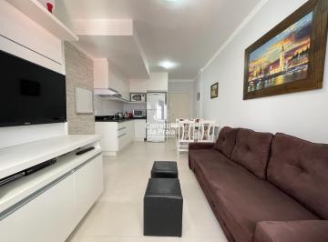 20220510163336288.JPEG · Apartamento para Venda em Tramandaí, Centro, 1 dormitório, 1 banheiro, 1 vaga