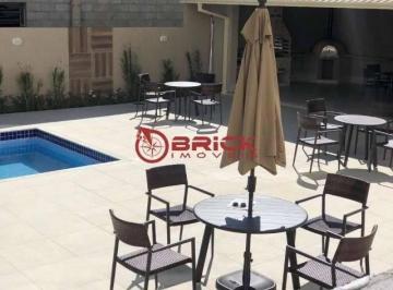 142061.jpg · Apartamento para locação com 2 quartos, 60 m² no Bom Retiro, Teresópolis/RJ.