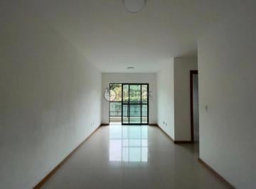 262228.jpg · Apartamento para locação com 2 quartos, 60 m² no Bom Retiro, Teresópolis/RJ.