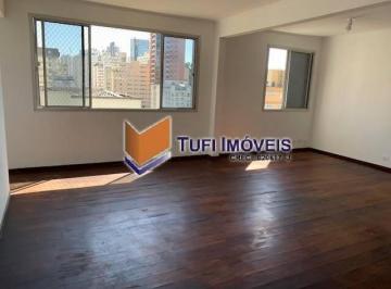 Apartamento · 110m² · 2 Quartos · 1 Vaga · Apartamento em Pinheiros !!