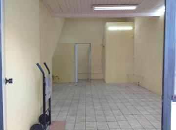 Comercial , São Paulo · Vila Monumento - salão comercial