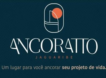 Apartamento de 2 quartos, Salvador · Pronto para morar Ancoratto: venha morar em Jaguaribe pertinho da praia