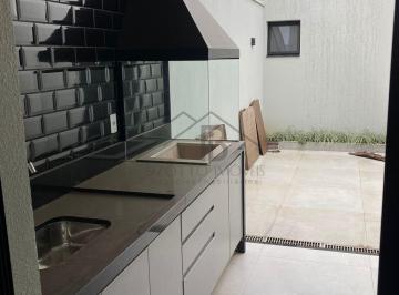 Foto 02 · Vende-se Belíssima Casa Condomínio Mantova Indaiatuba São Paulo, Conhecida como Cidade Maravilhosa ,