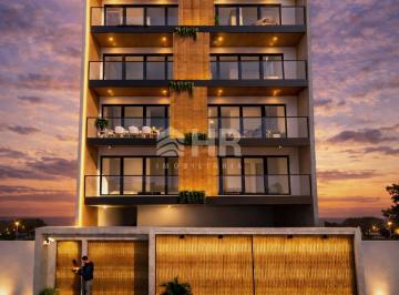 Apartamento · 101m² · 4 Quartos · 1 Vaga · Apartamento com 04 dormitórios sendo 01 suíte e 01