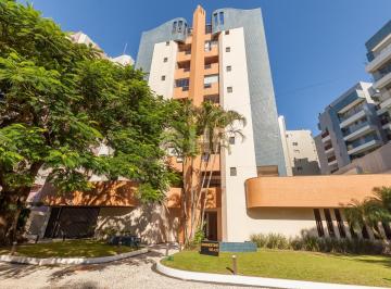 Apartamento · 54m² · 2 Quartos · 1 Vaga · Apartamento com 02 dormitórios e 01 vaga de garage
