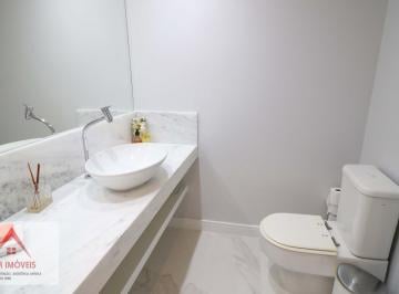 Apartamento · 302m² · 4 Quartos · 4 Vagas · Apartamento em Jardim Da Saúde  -  São Paulo