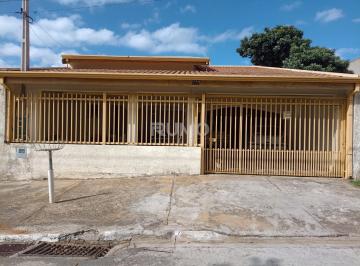 0 · casa à venda em Jardim Nova Terra (Nova Veneza)