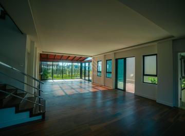 Casa · 360m² · 3 Quartos · 4 Vagas · Duetto Art Residence - Duetto Residência | Casa de alto padrão