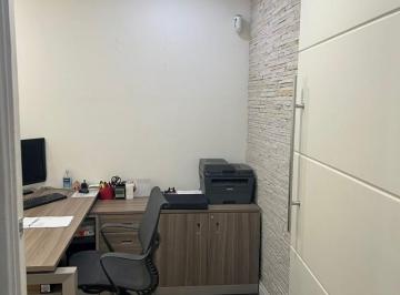 2022/05/df30cf18f46ed29fb2419d1744ebba98.jpg · SALA COMERCIAL NO CENTRO DE SÃO PAULO COM 68m², BEM LOCALIZADO.