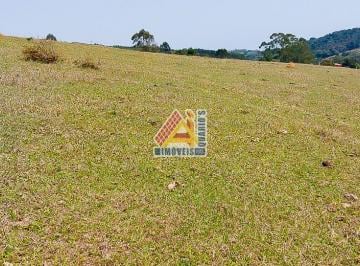 Terreno , Salesópolis · Terreno com 8.455m² à venda em Salesópolis