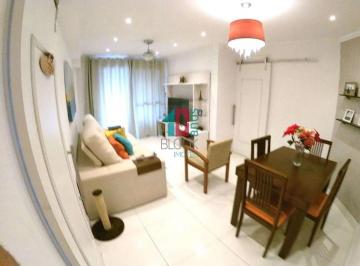 188485.jpg · Apartamento Recreio dos Bandeirantes