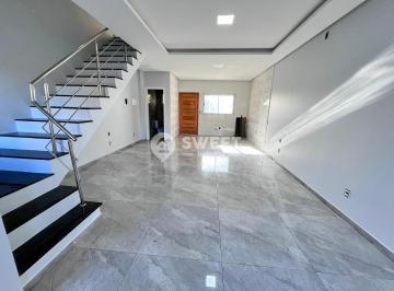 Casa · 150m² · 3 Quartos · 3 Vagas · Casa à venda no bairro Campestre - São Leopoldo/RS