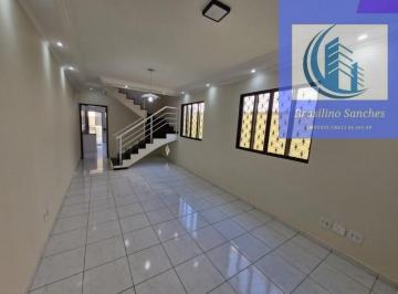 Foto 31 · Casa, Vila Santa Rosa, Guarujá, SP