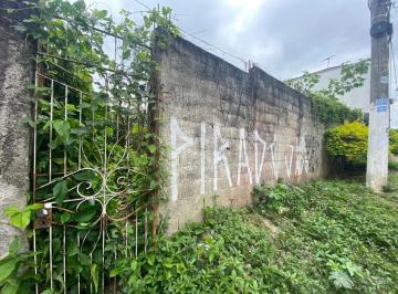 Área de Serviço · Imoveis - no Jardim Bandeirantes