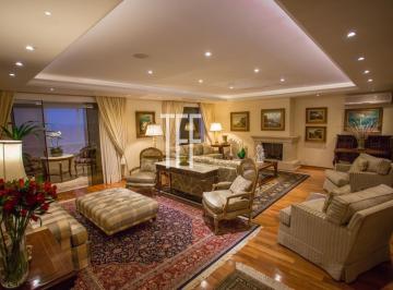 0 · apartamento à venda em Cambuí