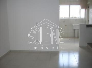 Foto 07 · APARTAMENTO A VENDA JARDIM AGU 125m² DE AREA ÚTIL COM 3 DORMITÓRIOS SENDO 1 SUÍTE E 2 VAGAS  DE GARA