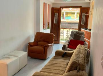 Casa de 2 quartos, São Gonçalo · Gradim-SG - Ótima casa duplex com 2 quartos, 1 suíte com hidro, área gourmet, vaga para até 5 carros