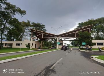 imagem-1 · Condomínio Portal do Sol Garden Lote à Venda, 420 por R$ 620.000 no setor Residencial Goiânia Golfe