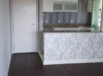 Apartamento de 3 quartos, São Bernardo do Campo · Apartamento 72m² 3 dormitórios sendo 1 suíte – R$ 595.000,00