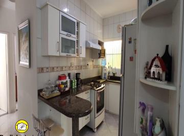 Foto 01 · Casa incrível do jeitinho dos seus sonhos ! Agende uma visita