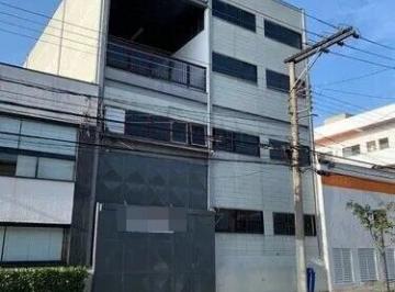 Comercial , São Caetano do Sul · Predio Comercial - 1000m² São Caetano do Sul