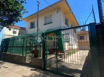 372603_i02B896_37260362791fa9cfe7b.jpg · Casa Bairro São Pelegrino