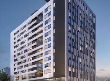 2022/05/177991137.jpg · COMERCIAL - PINHEIROS