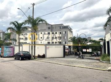 202602041613324469.jpg · Apartamento para Venda em São José dos Campos, Jardim América, 2 dormitórios, 1 suíte, 2 banheiros, 