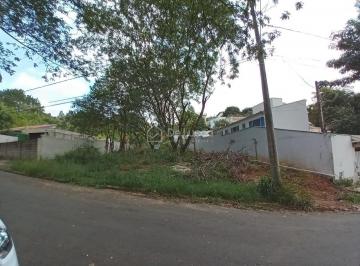 0 · terreno à venda em Jardim Martinelli (Sousas)