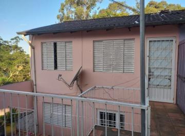 20191010161509555.jpeg · Apartamento para Locação em Viamão, São Miguel, 2 dormitórios, 1 banheiro