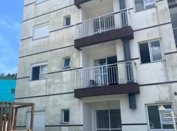 20210203143108678.jpg · Apartamento para Locação em Viamão, Santa Isabel, 2 dormitórios, 1 banheiro