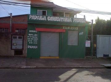 20151127111441484.jpg · Prédio Comercial para Venda em Porto Alegre, Agronomia, 4 dormitórios, 1 suíte, 4 banheiros, 3 vagas