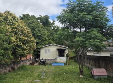 202512020900558392.jpg · Casa para Venda em Viamão, Gaucha, 2 dormitórios, 1 banheiro