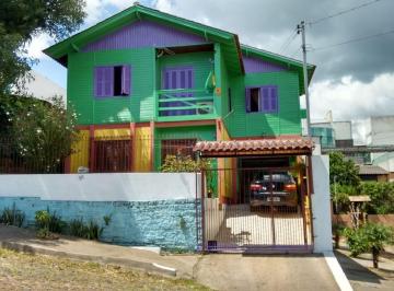 20221020103455904.jpg · Sobrado para Venda em Viamão, Cond Colorado