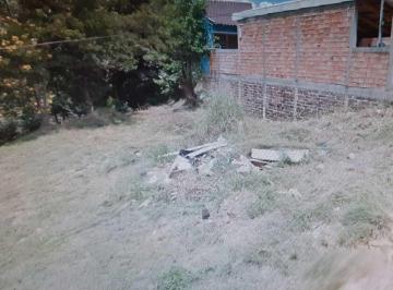 202108031336290.jpg · Terreno para Venda em Viamão, Carlota