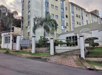 20260319101855287.jpg · Apartamento para Venda em Viamão, Centro, 2 dormitórios, 1 banheiro, 1 vaga