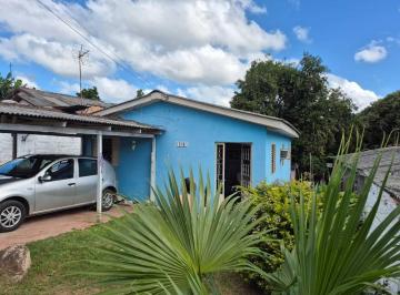 202603230914378109.jpg · Casa para Venda em Viamão, Querência, 3 dormitórios, 1 banheiro, 1 vaga