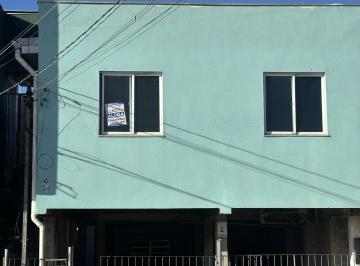 202506111547475629.jpeg · Apartamento para Locação em Viamão, Orieta, 1 dormitório, 1 banheiro