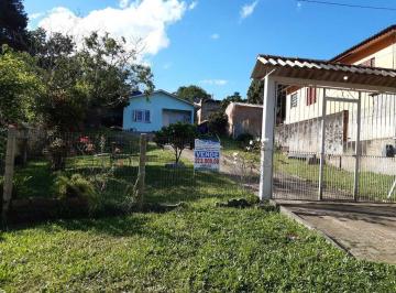 20211020135524655.jpg · Casa para Venda em Viamão, Tarumã, 3 dormitórios, 2 banheiros, 2 vagas