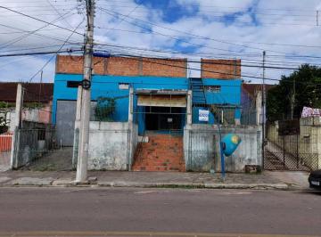 20220107093839849.jpg · Prédio Comercial para Venda em Viamão, Residencial Figueira