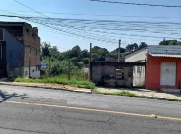 2022011911374659.jpg · Terreno para Venda em Viamão, Santa Isabel