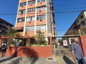 56865.jpg · Apartamento  Cachambi
