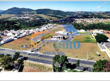 Terreno , Bragança Paulista · BRAGANÇA EXCELENTE LOTE PLANO BRAGANÇA CENTRAL PARQUE RESIDENCIAL BRAGANÇA